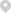 []洛阳恒纳(黎城分公司)